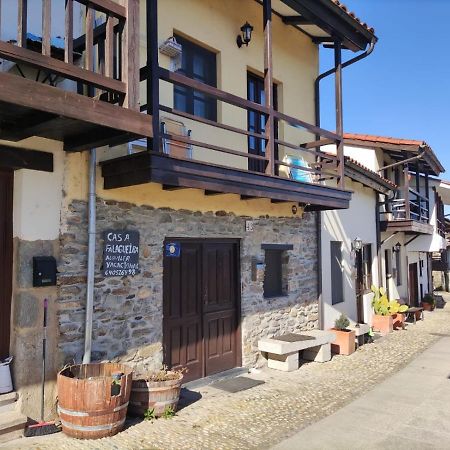 Falagueira Monforte De Lemos Exterior photo